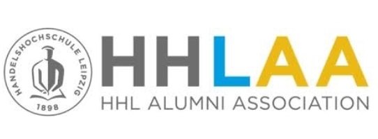 HHL Alumni Association e.V.