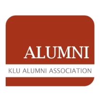 KLU Alumni Association e.V.