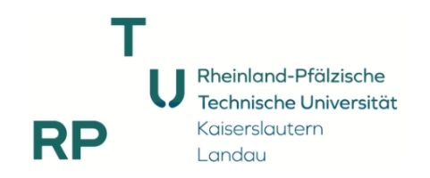 RPTU Rheinland-Pfälzische Technische Universität Kaiserslautern-Landau