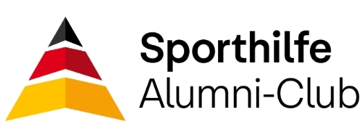 Sporthilfe Alumniclub