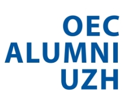 OEC Alumni UZH